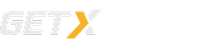 Logo casino-getx-rus.mcminnclinic.com